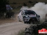 Sardegna  2013 - venerdi 80